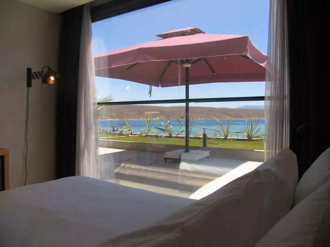 RAMADAPLAZA_SHABAVIZ (15).jpg